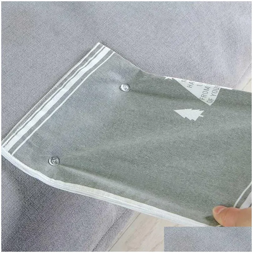  20pcs bed sheet clip fixer transparent twist nail sofa cushion blankets cover grippers holder fixing slip-resistant for home