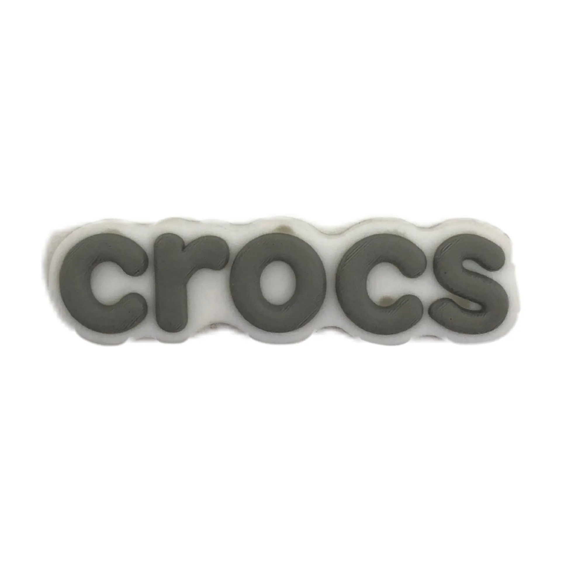 charms for  themed shoe decorations charms for croc - perfect for alligator jibtz bubble slipper sandals