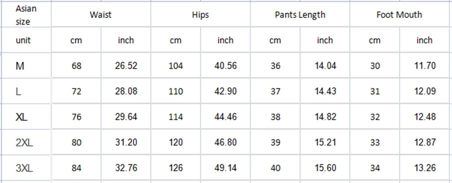 LL Men Mid Rise Shorts Quick Dry Sports Shorts Breathable Yoga Shorts Swift Fabric Joggers Running Short