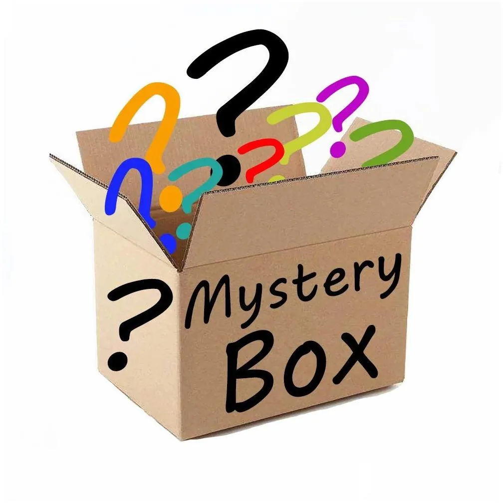  lucky bag mistery box sexyy mens panties er shorts product mystery boutique random most high quality gift