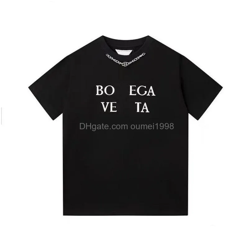 new mens t shirts designer B letter printing short sleeve pure cotton casual sports shirt fashionable street holiday lovers` same clothing
