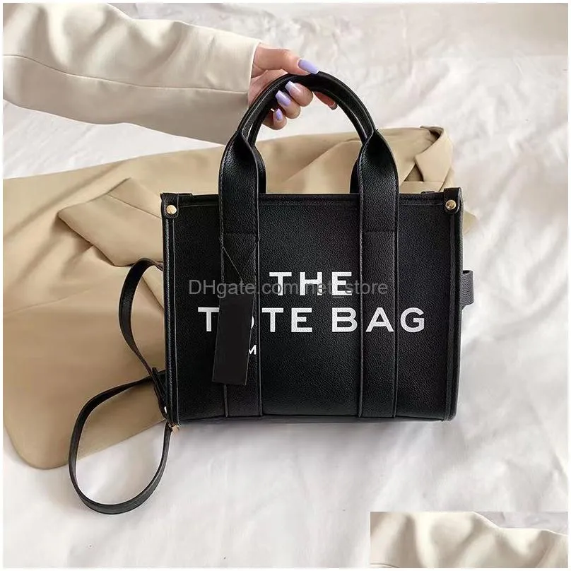 designer handbag telfars tote bags luxury evening bag crossbody shoulder bag  large handbags womens clutch holders handle satchels pu capacity