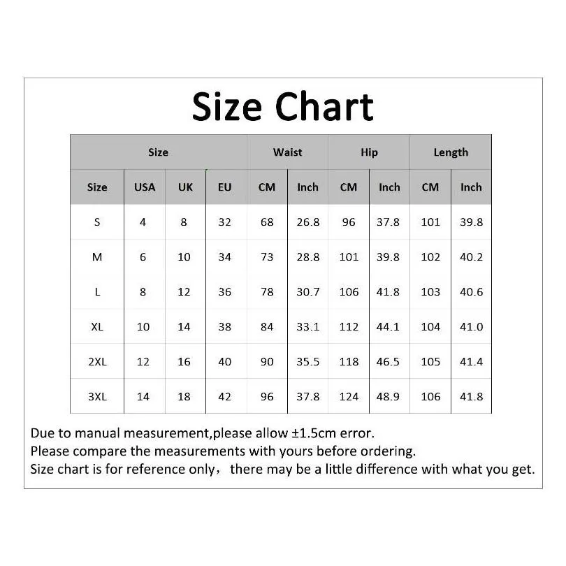 women denim pants casual plus size loose autumn winter elegant floral print vintage ladies wide leg trousers 3xl