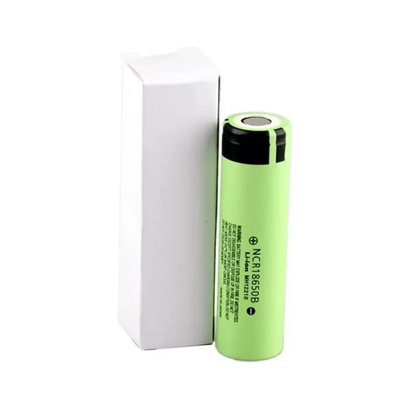  hg2 18650 battery 3000mah ncr18650b 3400mah 25r 30q vtc5 vtc6 3.7v max 2500mah 2600mah3000mah 30a 40a imr rechargeable lithium vape box