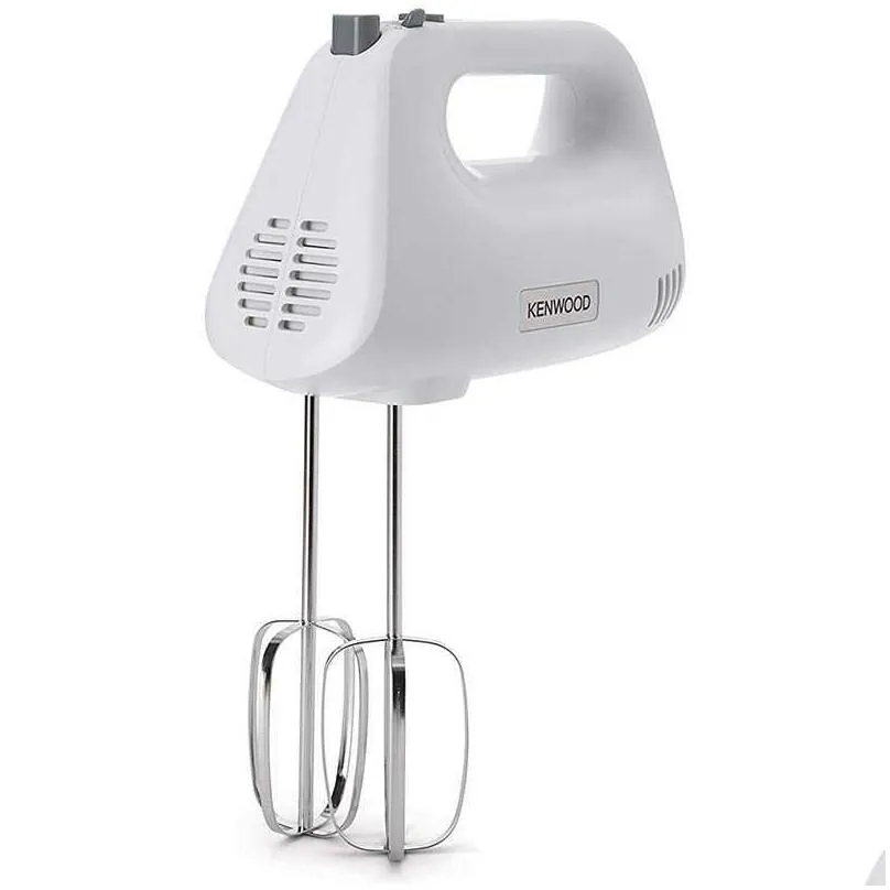 New Egg Beater/Beater for  HM520/Tefal Hand Mixer Electric Mixer Replacement Attachment