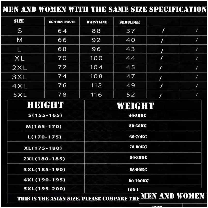 paris womans men tops America France Sleeve Designer Wrinkle Shrink Pilling Cotton Print letter Applique Letter Fashion couple durable Retro polo tees t