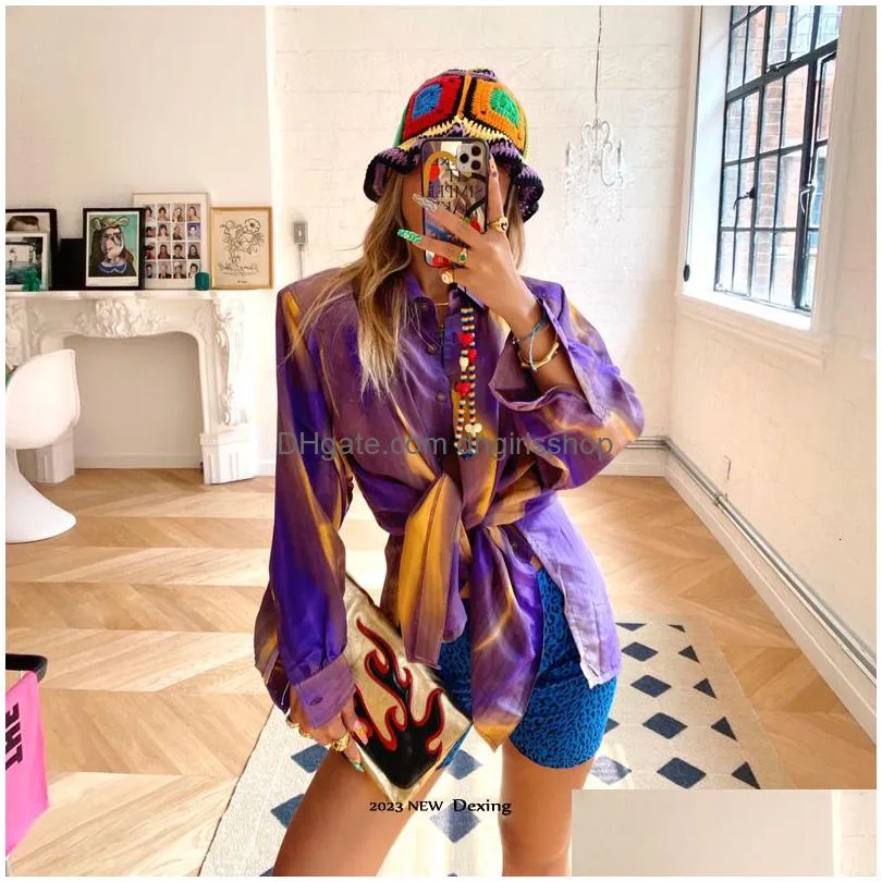 Custom Embroidered Couple Silhouette Portrait Bucket Hat