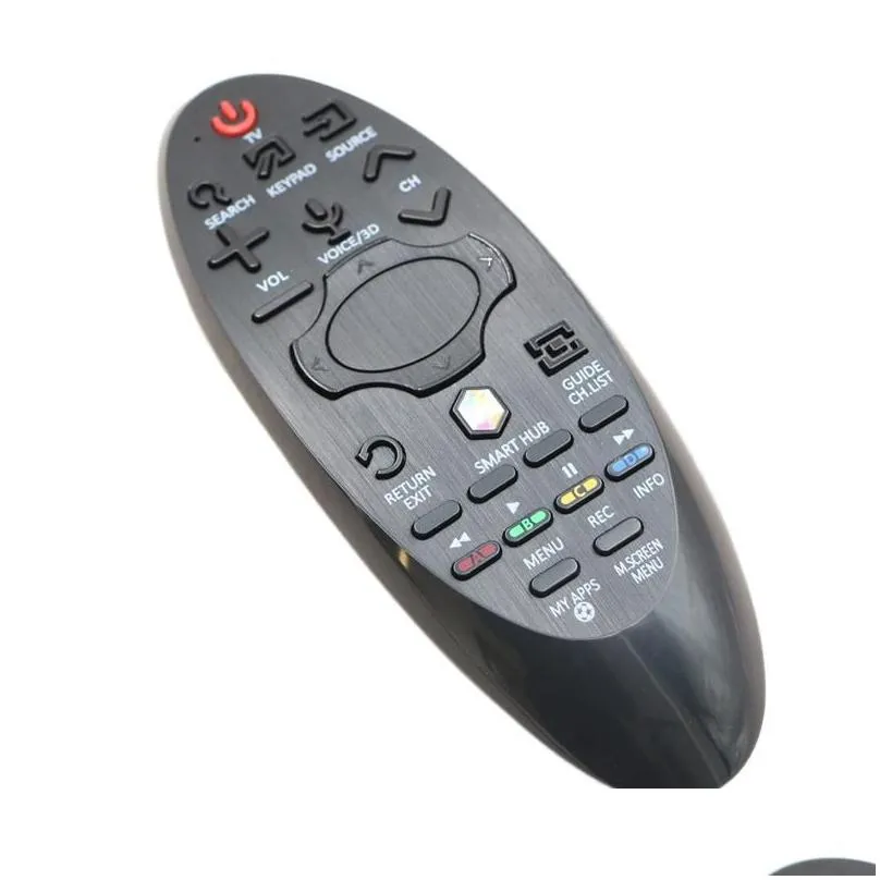 smart remote control for tv bn59-01182b bn59-01182g led ue48h8000 infrared controlers230o