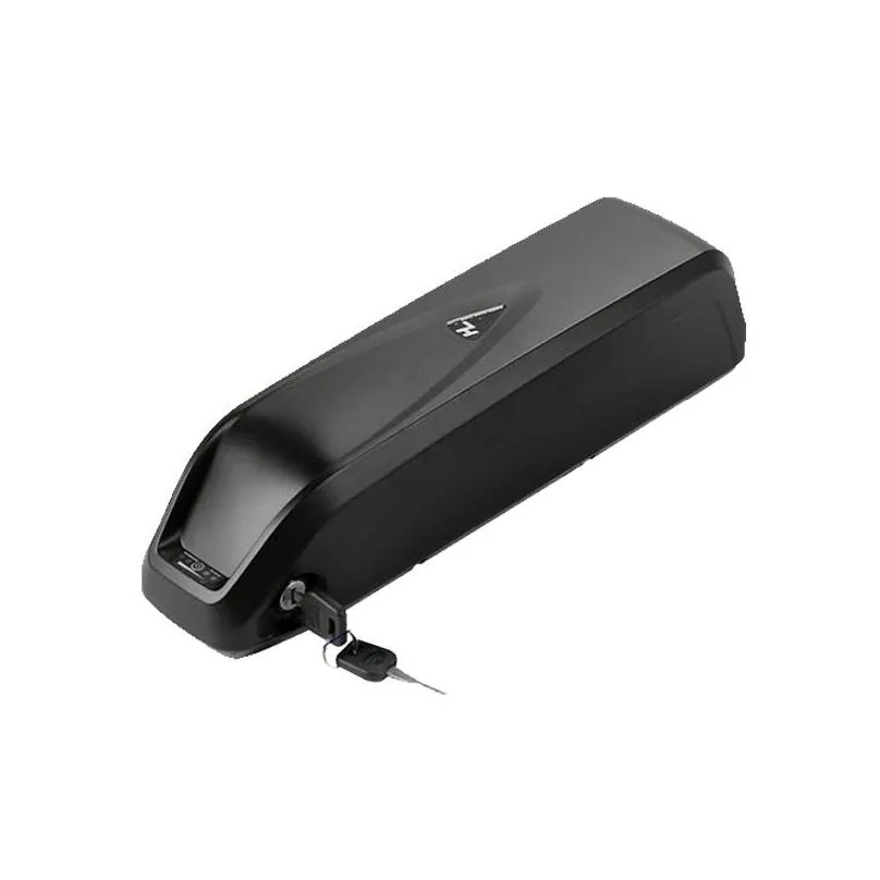 Hailong Ebike Amaron Battery For Bike Rebuild 36V Powerwall 20 Cells