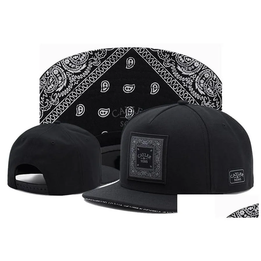 ball caps wholesale snapback cayler and co supply diamonds hats diamond snapbacks drop delivery 202 dhaiv