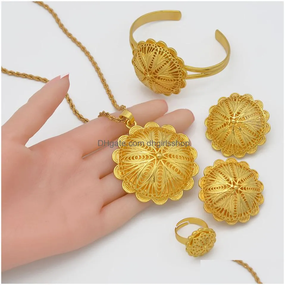 Anniyo jewellery hotsell