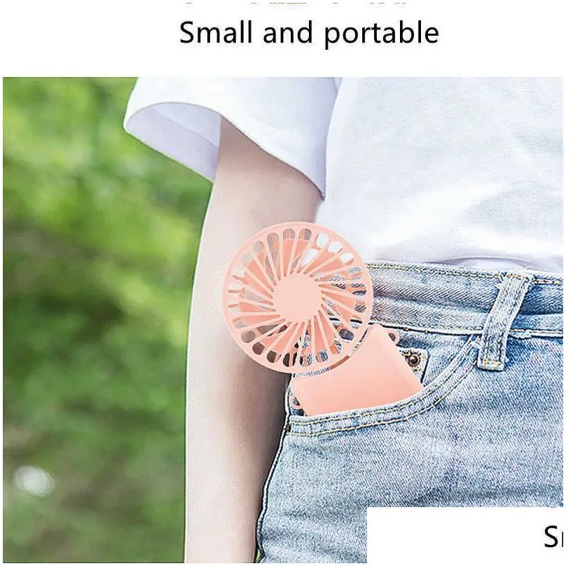  xiaomi hanging neck foldable small electric fan portable handheld creative student dormitory sports usb outdoor mini fan