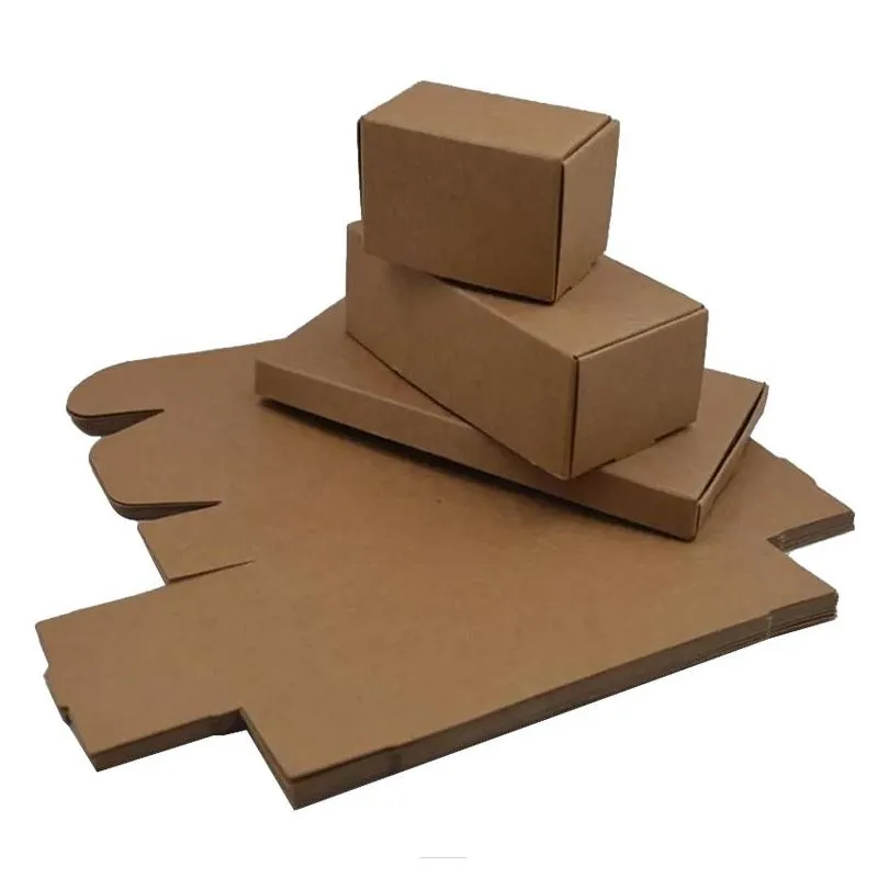 wholesale Custom Corrugated Carton Packaging Printing Large Cardboard Box Contact us to purchase