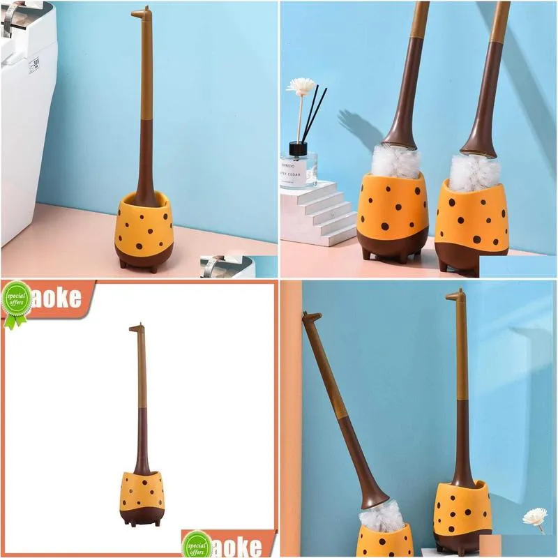  bathroom supplies toilet brush with base lovely toilet bowl brush set strong cleaning power detachable toilet bowl cleaner brush