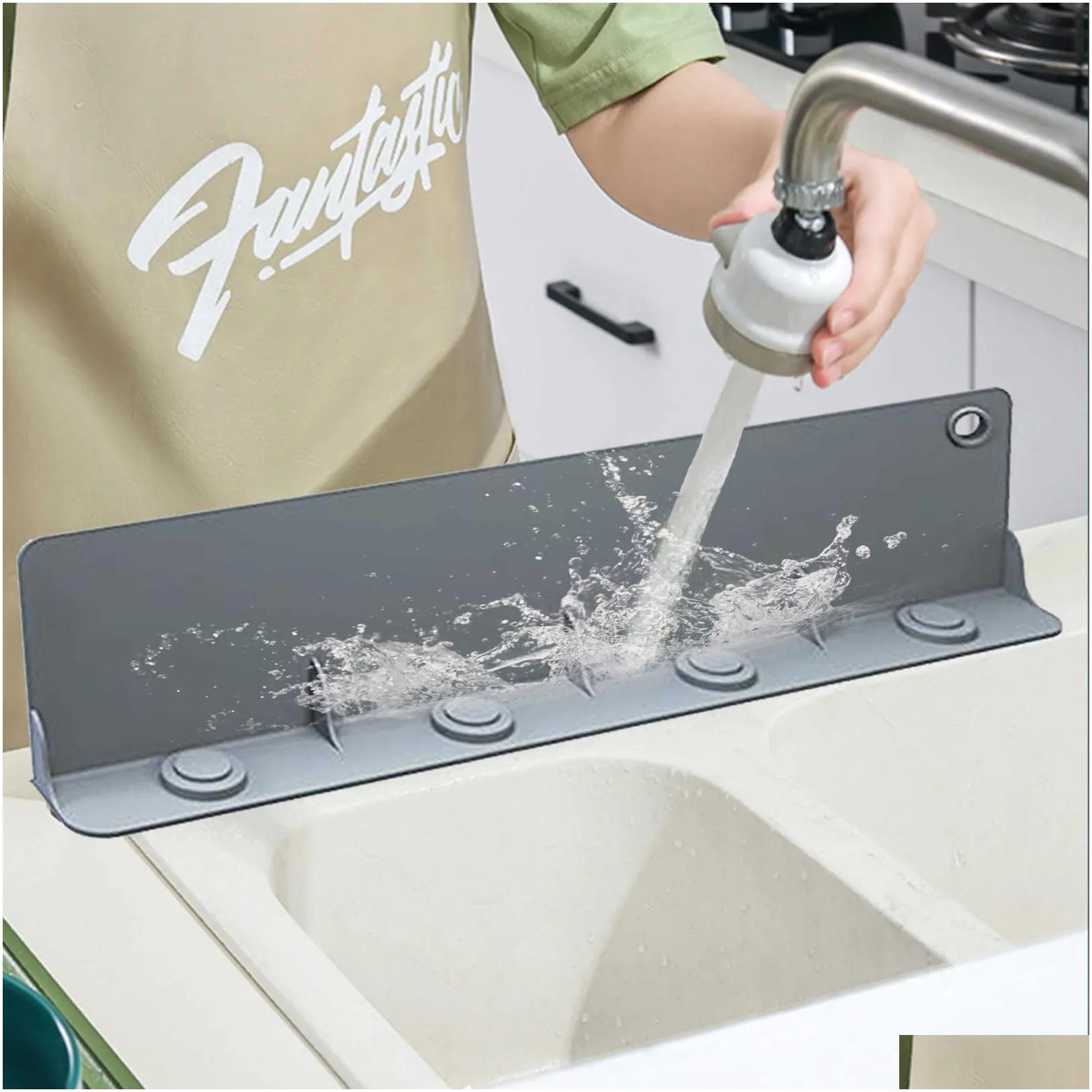  suspension wastewater suspension wastewater suspension silicon home clipboard for wastewater accessory kitchen basic suspension wastewater for