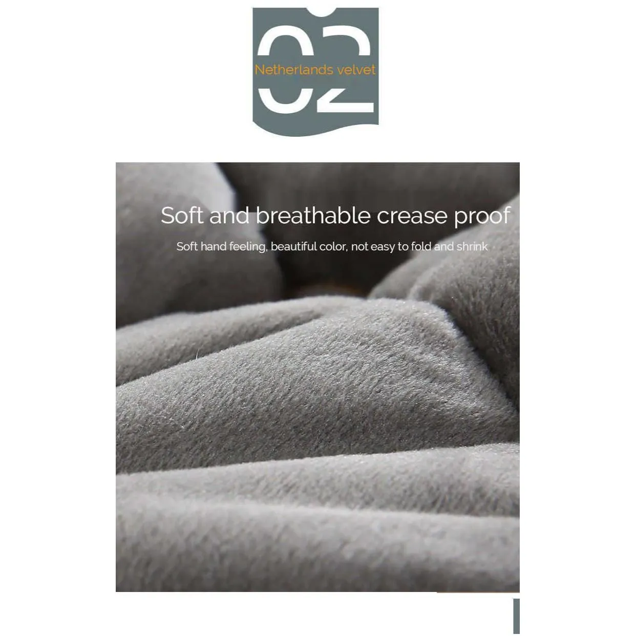 Luxury Plaid Bedspread And Briscoes Bedspreads Set With Comfort Fitted