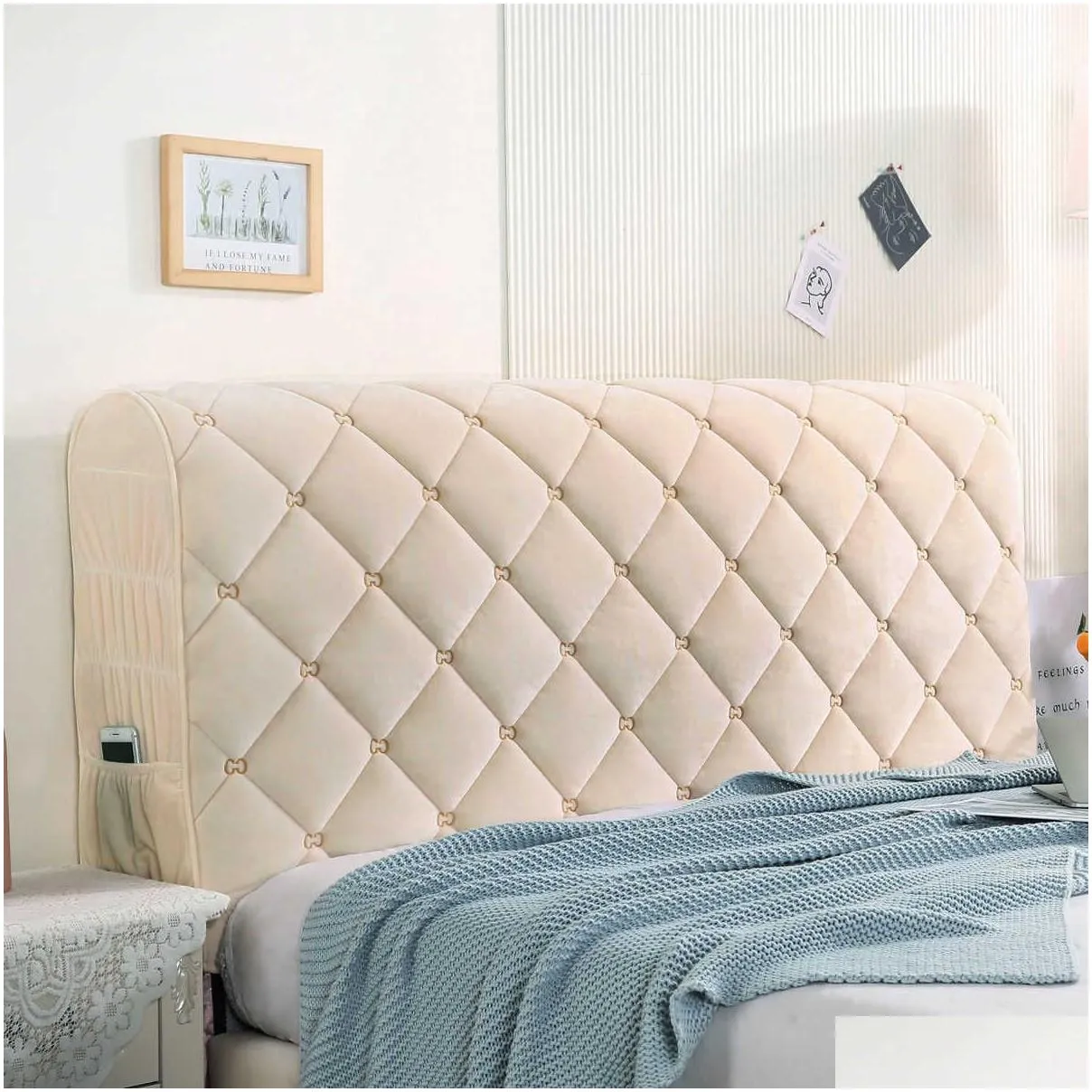 Luxury Plaid Bedspread And Briscoes Bedspreads Set With Comfort Fitted