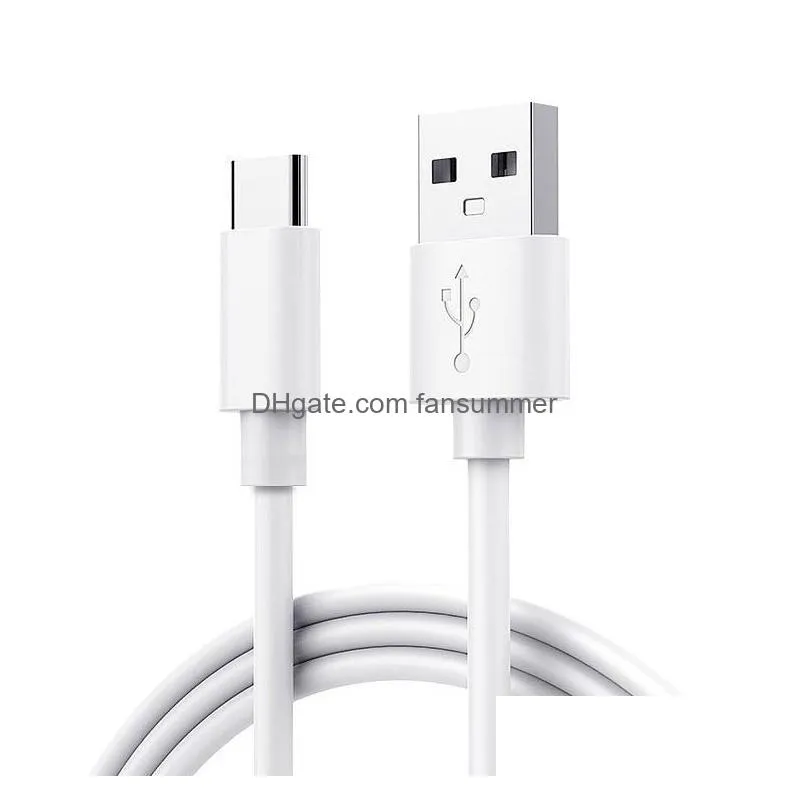 1m 2m 3a fast charging usb data cable for iphone  cable for  iphone 11 12 13 pro max cable