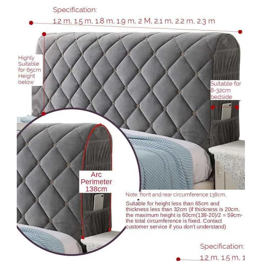 Luxury Plaid Bedspread And Briscoes Bedspreads Set With Comfort Fitted Sheet, Mattress Pad, And