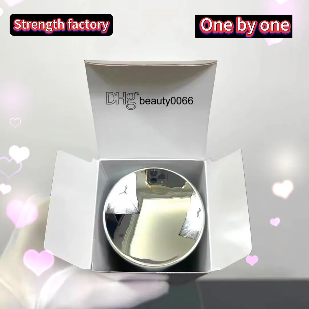 Treatment Essence Brand Facial Serum 230ml Treatment Essence Facial Clear Lotion For Skin Care