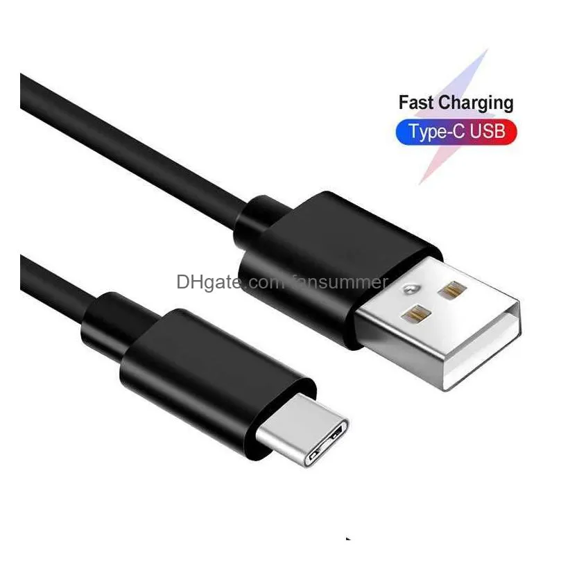 1m 2m 3a fast charging usb data cable for iphone  cable for  iphone 11 12 13 pro max cable