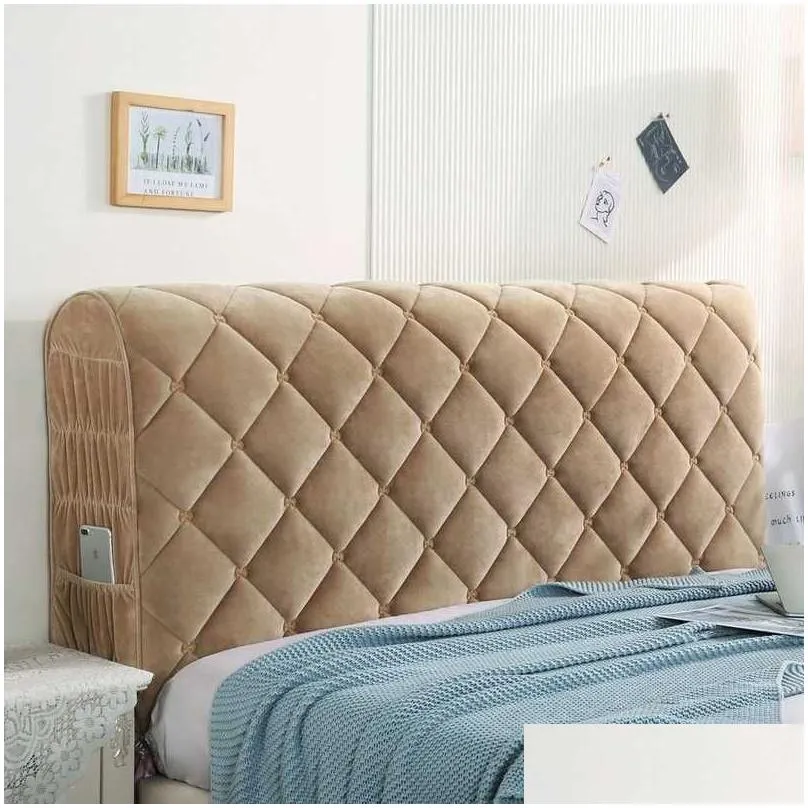 Luxury Plaid Bedspread And Briscoes Bedspreads Set With Comfort Fitted