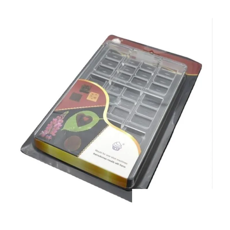wholesale 12 grid one up chocolate mold mould compitable with packing boxes mushroom shrooms bar 3.5g 3.5 grams oneup packaging pack package
