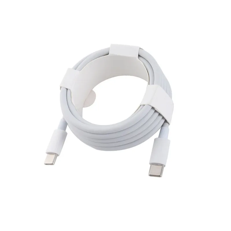 L to USB cables type-c to c cable Data Charging Cables  10FT Cell Phone 5W Cords for iPhone 11 12 13 14 XS X Pro Max 8 7 6s Plus samsung xiaomi  phones