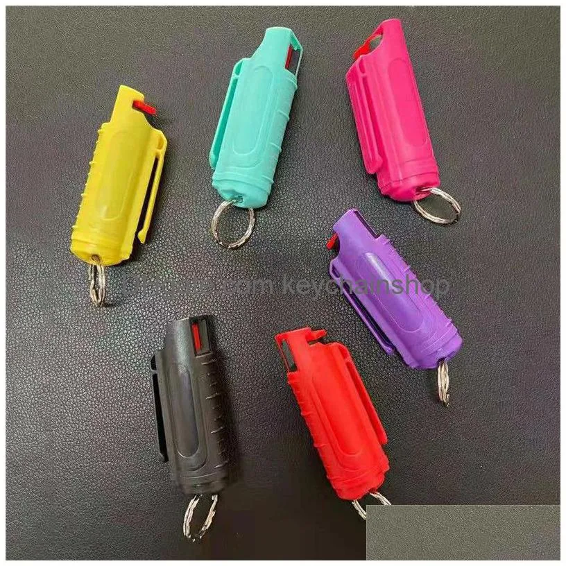 other life saving hammer key chain rings portable self defense emergency rescue car accessories seat belt window break tools safety glass breaker keychains