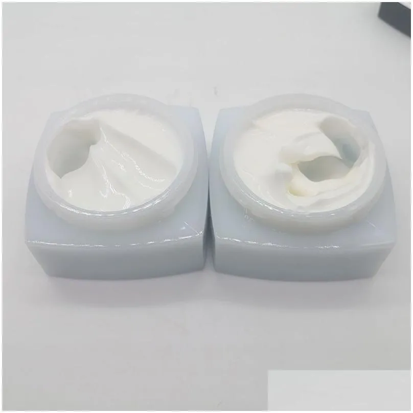 cream hydra beauty gelcreme creme ch hydrataion protection eclat hydration radiance poids net 50g wt 1.7oz