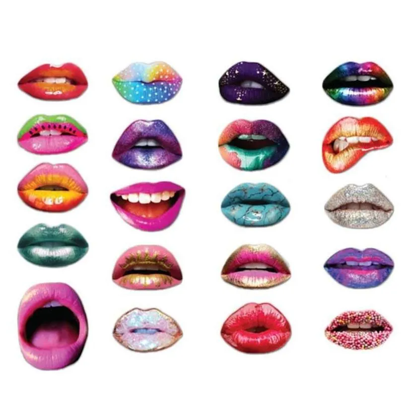 other event party supplies 20 interesting lip p o props wedding decoration interesting lip p o booth birthday party decoration adult p o