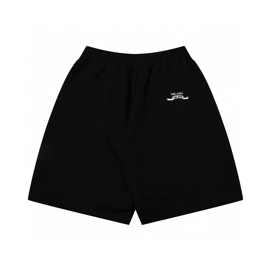 mens plus size shorts polar style summer wear with beach out of the street pure cotton r2y2