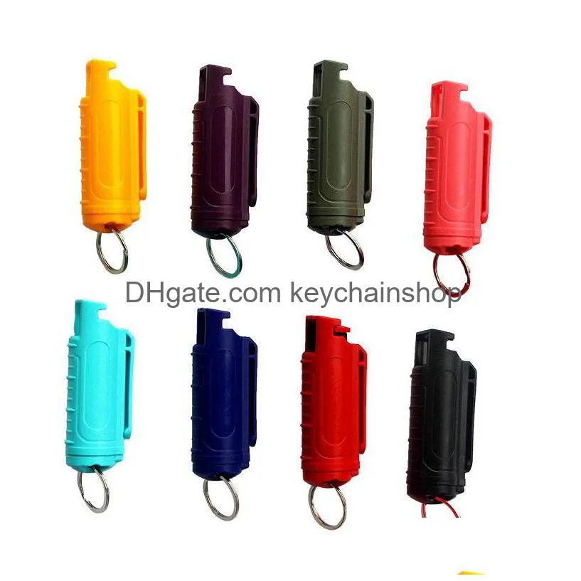 other life saving hammer key chain rings portable self defense emergency rescue car accessories seat belt window break tools safety glass breaker keychains