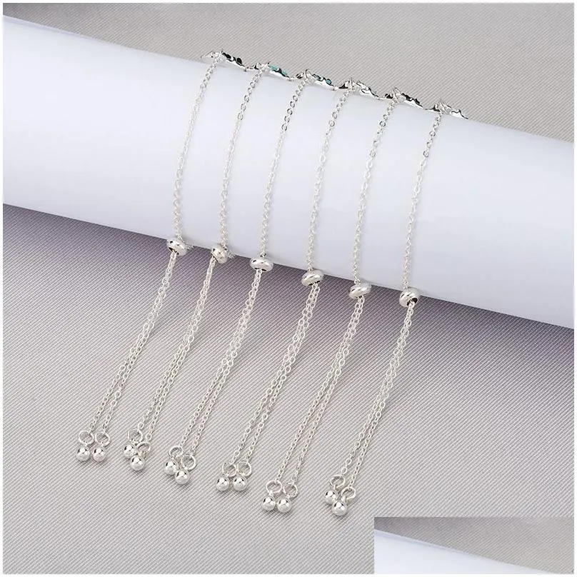 new druzy stone bracelet 8 colors geometric shape natural stone charm gold silver chains wrap adjustable bangle for women luxury