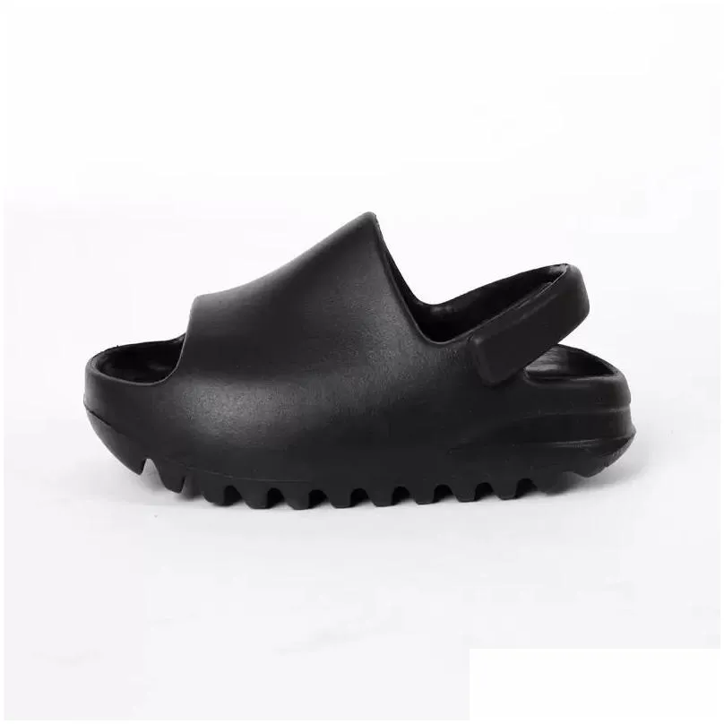 Baby boy slides sales