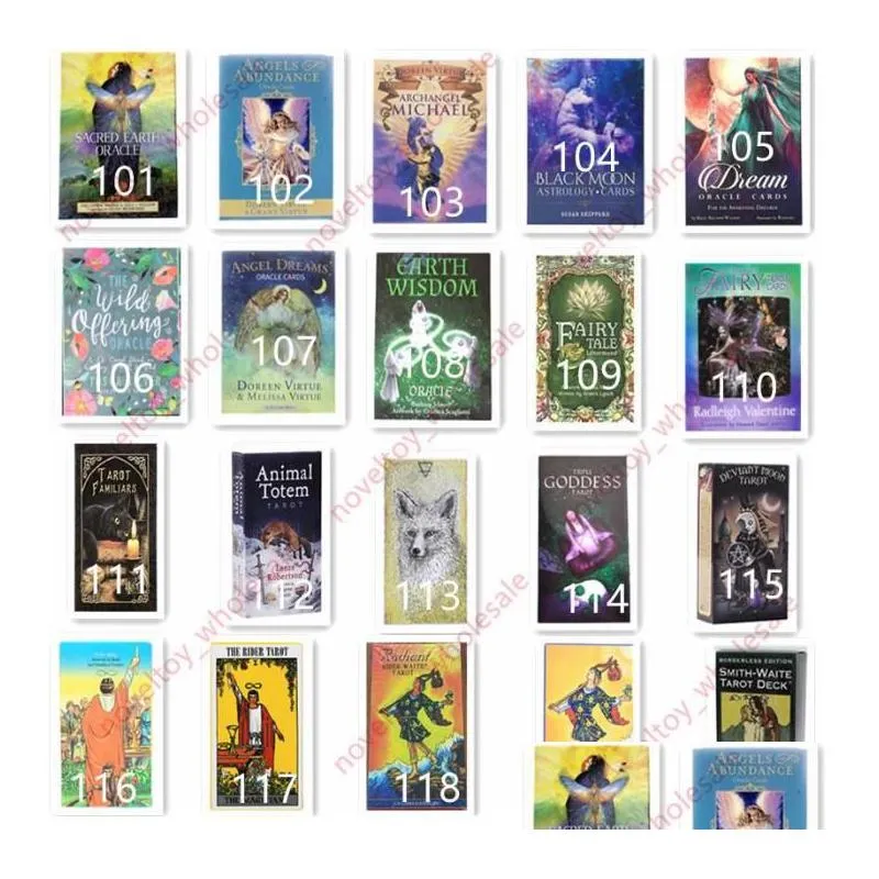 462 style tarot card games linestrider dreams toy divination star spinner muse hoodoo occult ridetarot del fuego cards tarots deck oracles e-guidebook game
