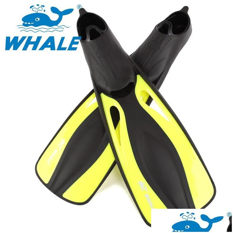 fins gloves brand snorkeling diving adult flexible comfort swimming submersible foot flipper equipment 221111