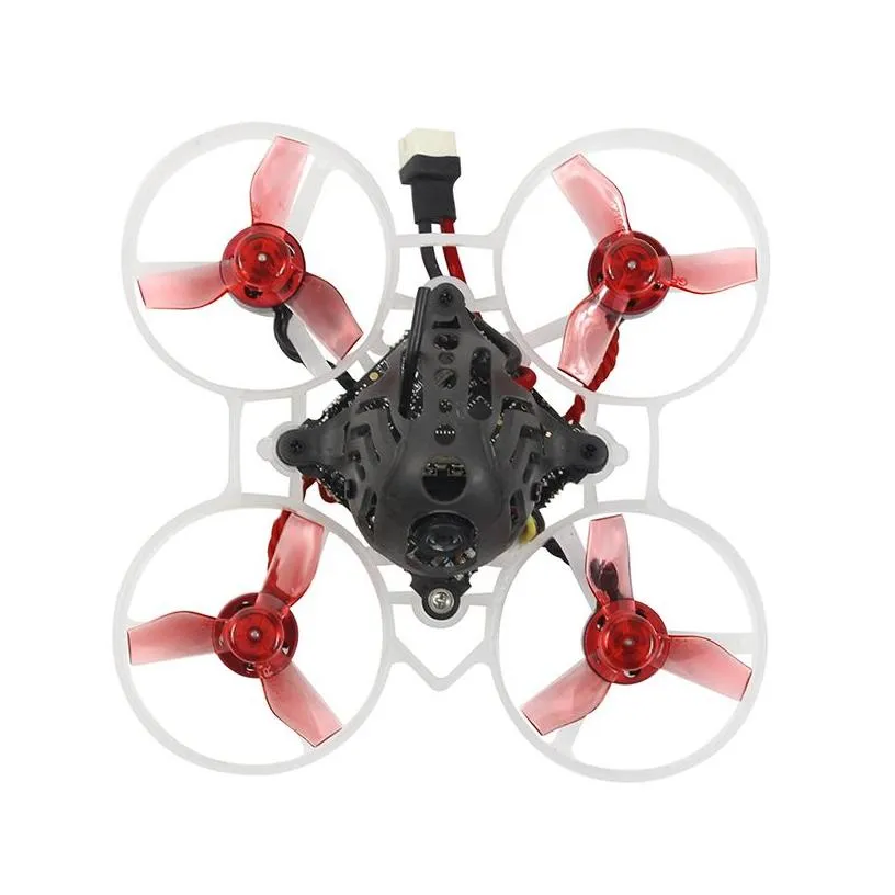 happymodel mobula6 hd mobula 6 1s 65mm brushless bwhoop fpv racing drone with 4in1 crazybee f4 lite runcam nano3 camera rc drone