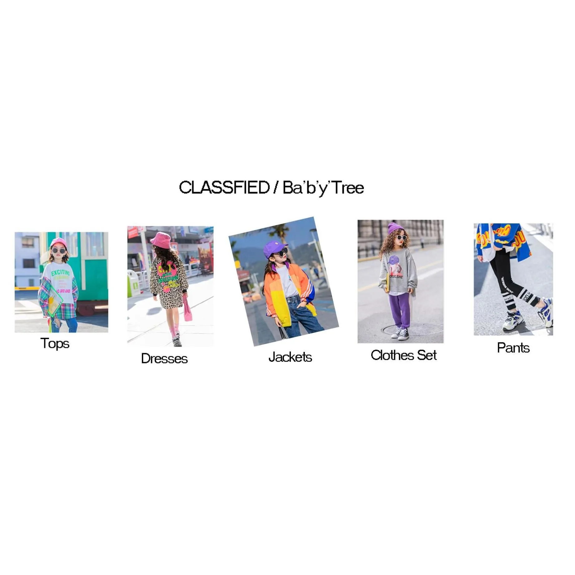kids boys camouflage print pants fashion teenage cargo trousers hiphop cool children clothing size 8 10 12 years old