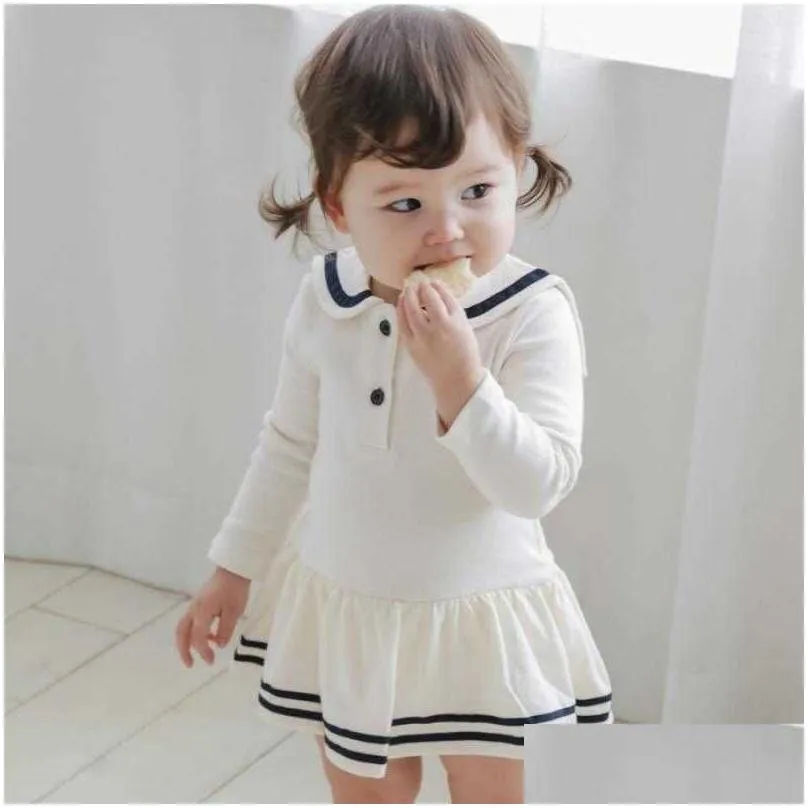 Spanish rompers shop