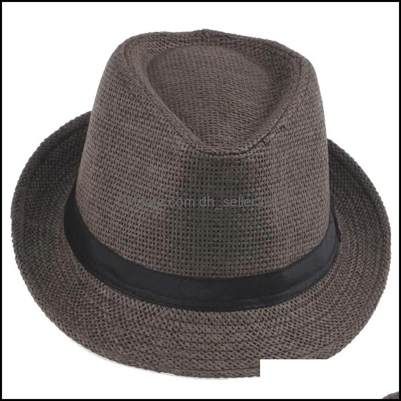 Gangster brim hats hotsell