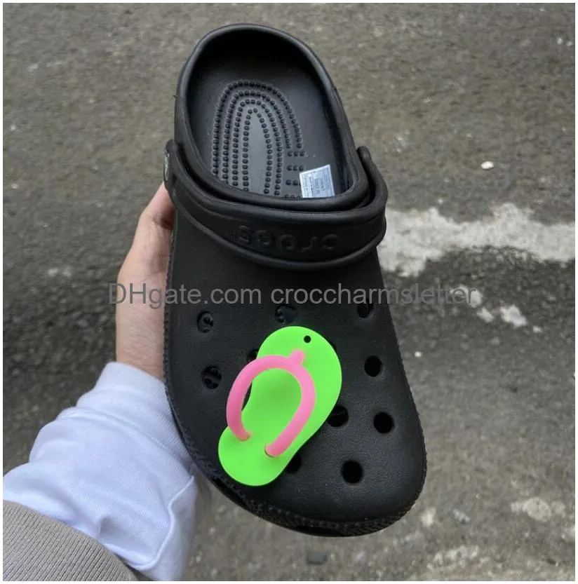 Blowfish sale sandals wholesale