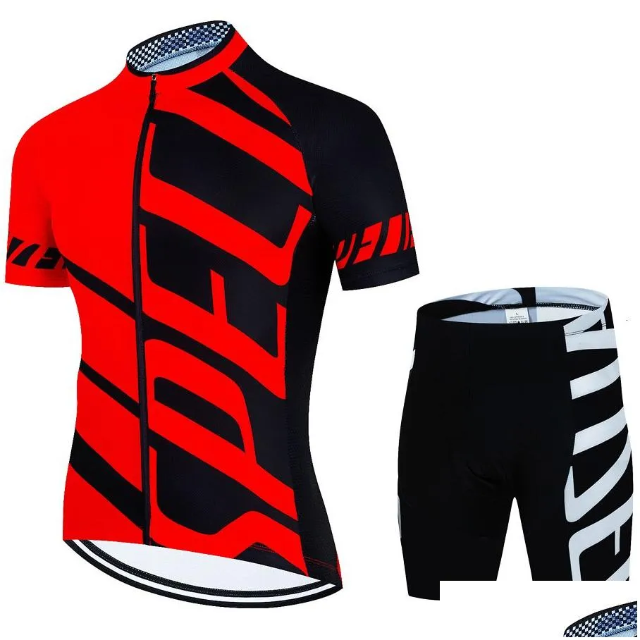 cycling jersey sets cycling jersey sets bike mens cycling clothing summer short sleeve mtb bike suit bicycle bike clothes ropa ciclismo hombre