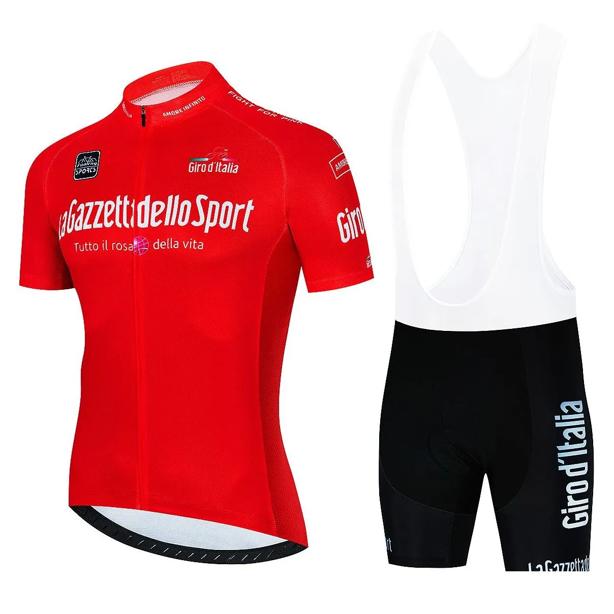 cycling jersey sets cycle jersey summer cycling clothing mens sets bicycle equipment sports set mens outfit mtb male mountain bike shorts