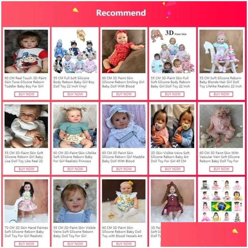 3d skin with vascular vein 55 cm silicone baby reborn boy doll toy for girl smiling art toddler play house boneca birthday gift 220315