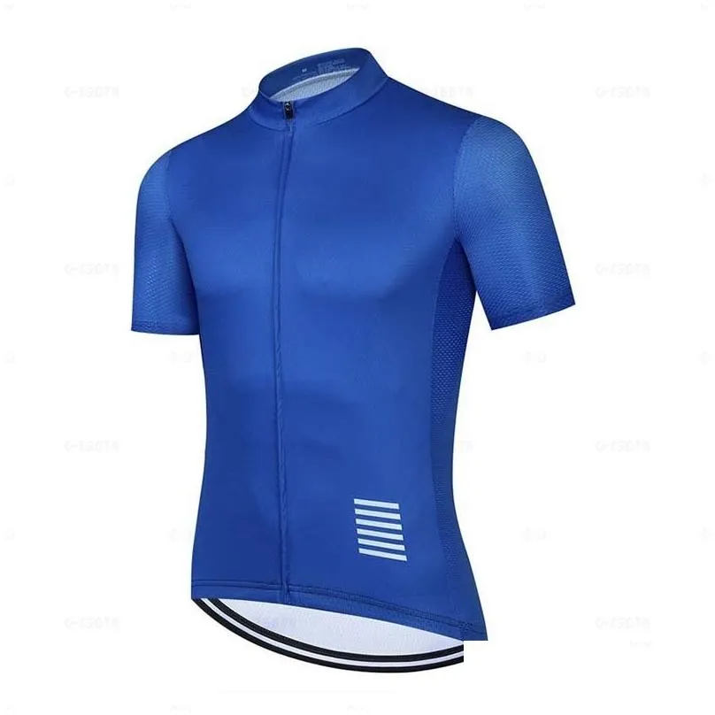 men cycling jersey white short sleeves quick dry cycling clothing 19d gel pad bib pant bicycle shirt mtb bike clothes sportswear