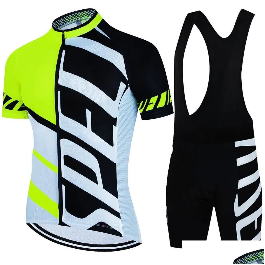 cycling jersey sets cycling jersey sets bike mens cycling clothing summer short sleeve mtb bike suit bicycle bike clothes ropa ciclismo hombre