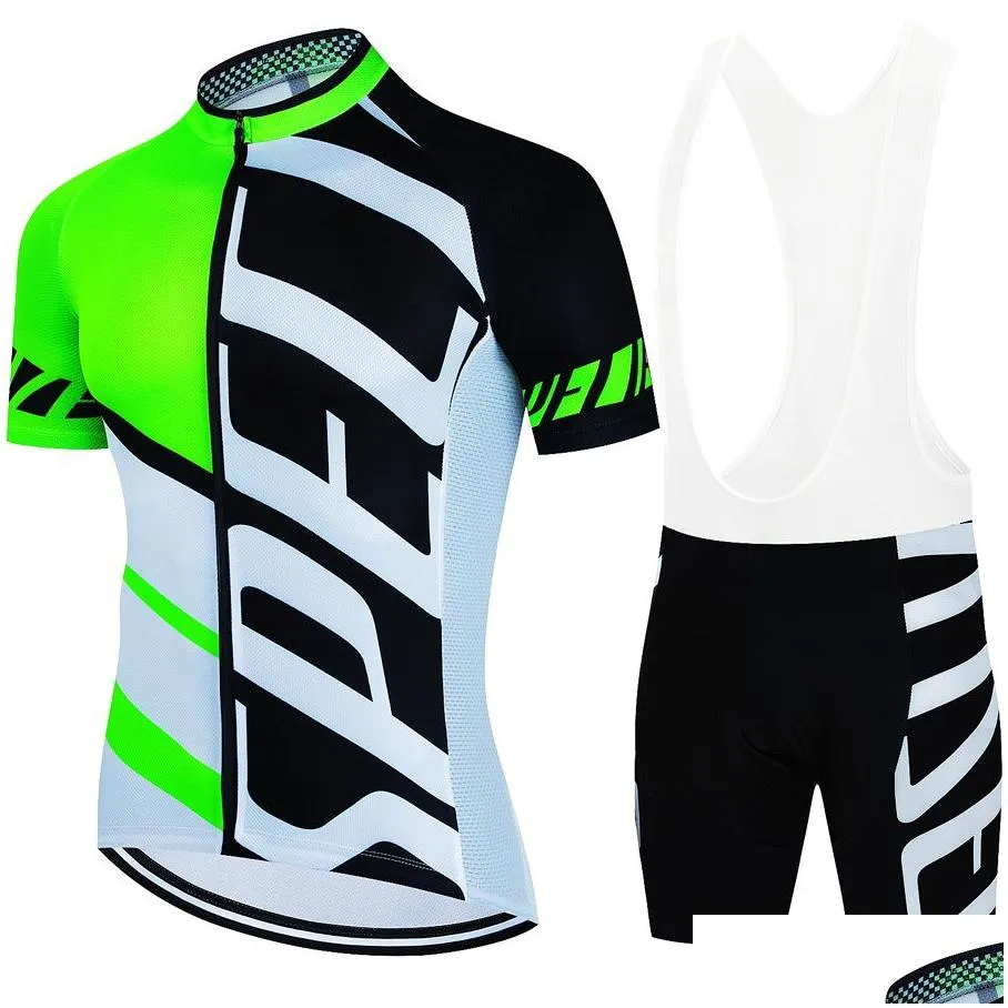 cycling jersey sets cycling jersey sets bike mens cycling clothing summer short sleeve mtb bike suit bicycle bike clothes ropa ciclismo hombre