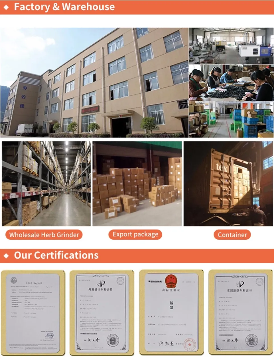 Silicone Hookah Bowl Cachimba Accessoires Met Roestvrijstalen Mesh