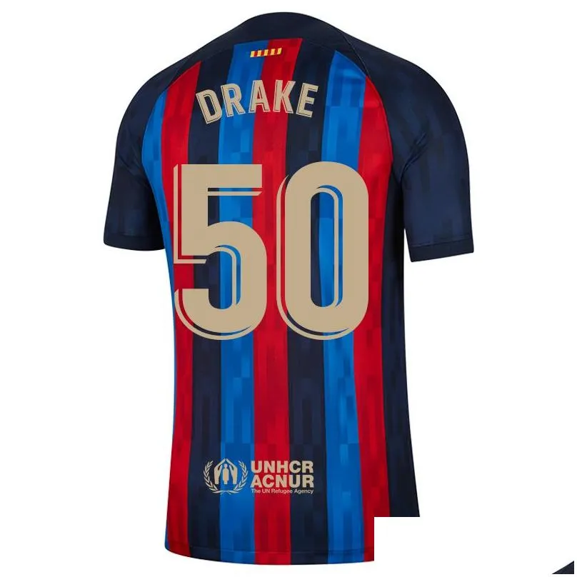 23 24 pedri gavi third blue soccer jerseys lewandowski fc ferran camiseta de futbol eric barca raphinha 2023 ansu fati football shirt 3xl barcelona kits men kids